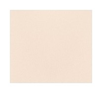 Beige, Размер 4 LUI et ELLE