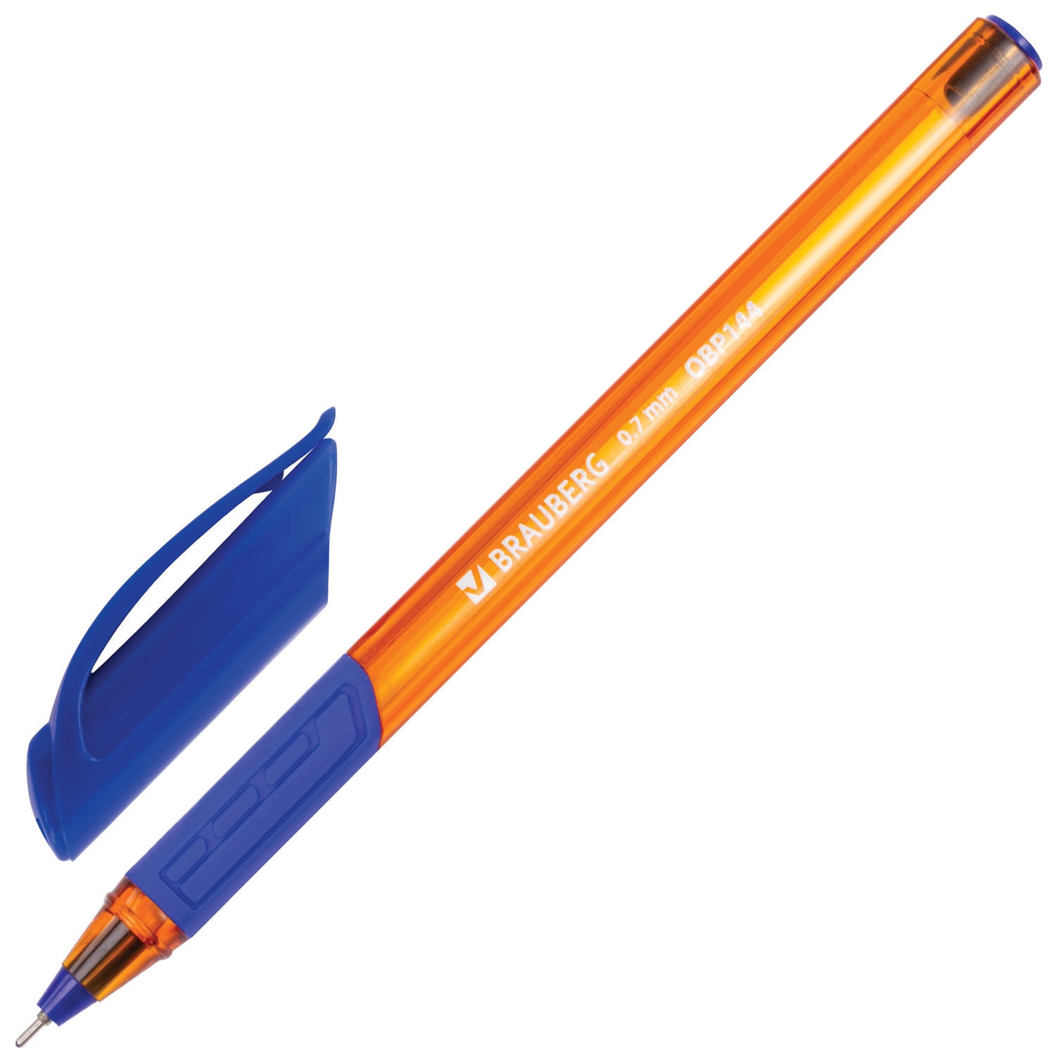 Brauberg 0.7. Ручка шариковая синяя БРАУБЕРГ. Ручка БРАУБЕРГ 0.7 масляная. Ручка шариковая БРАУБЕРГ 0.7. Ручка БРАУБЕРГ синяя масляная.