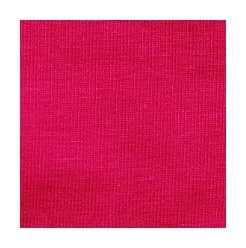 Carmin, Размер 3  LUI et ELLE