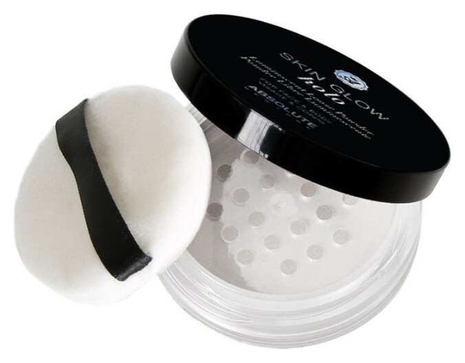 Тон Holo  Absolute New York