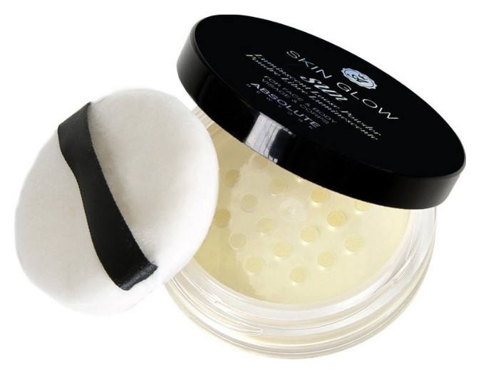 Тон Sun  Absolute New York