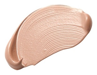 Тон Light Neutral  Absolute New York