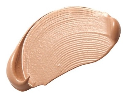 Тон Light Yellow  Absolute New York