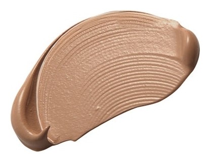 Тон Medium Neutral  Absolute New York