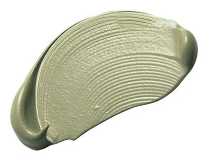 Тон Green  Absolute New York