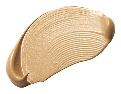 Тон Yellow  Absolute New York