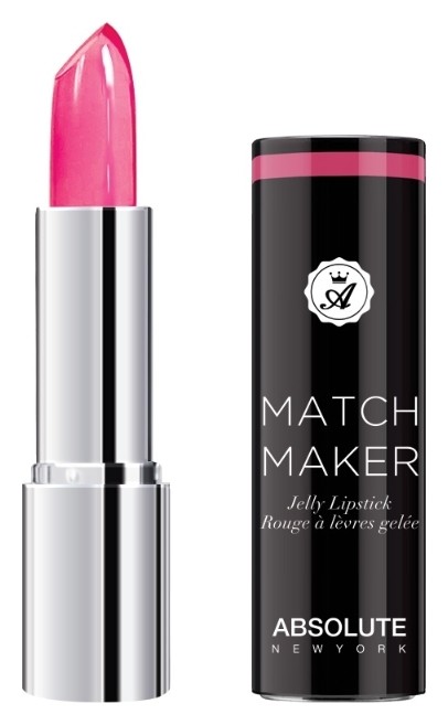 Тон First Move  Absolute New York