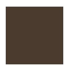 Marrone, Размер 5  Omsa