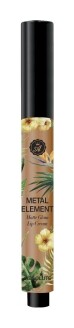 Губная помада Metal Element  Absolute New York