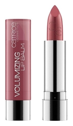 Тон 070 Dream-Full Lips  Catrice