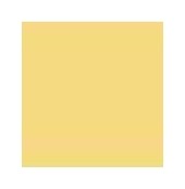 Jaune Paille, Размер 4  LUI et ELLE