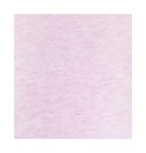 Rose Clair Melange, Размер 5  LUI et ELLE