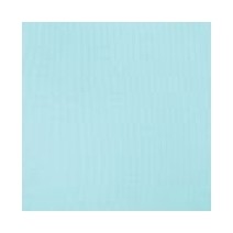 Menthe, Размер 4  LUI et ELLE