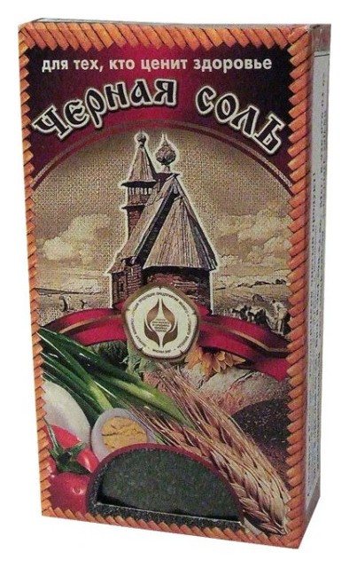 100 г  Соло-Ко