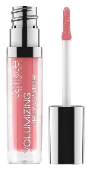 Тон 100 Meet Me At Coral Bay  Catrice