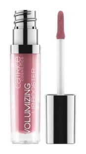 Тон 110 Mauvin The Berry  Catrice