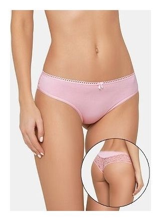 Трусики бразилиано Sandrine EF0420  LUI et ELLE