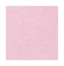 Rose Clair, Размер 4  LUI et ELLE