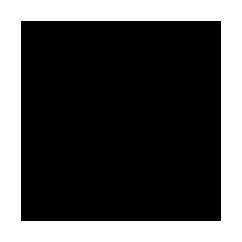 Nero, Размер 5  Omsa