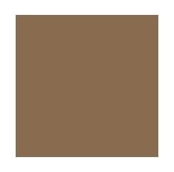 Daino, Размер 2  Omsa