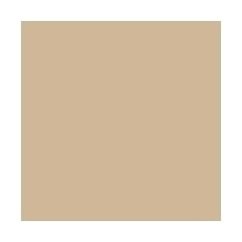 Caramello, Размер 2  Omsa