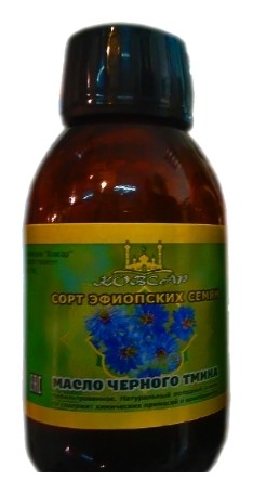 450 мл  Ковсар