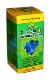 60 мл  Ковсар