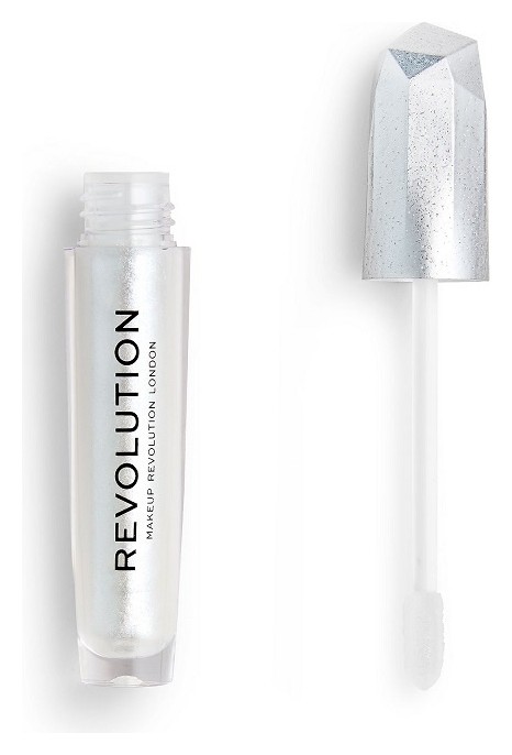 Тон Iced Diamond  Makeup Revolution