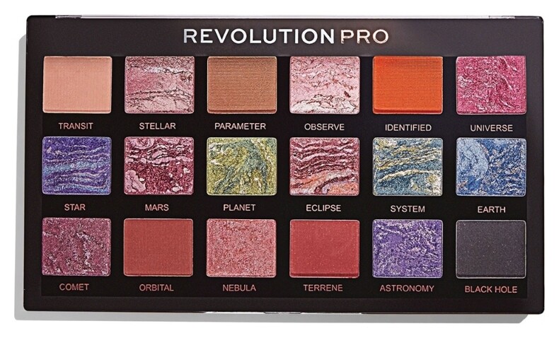 Тон Trends Celestial  Revolution PRO