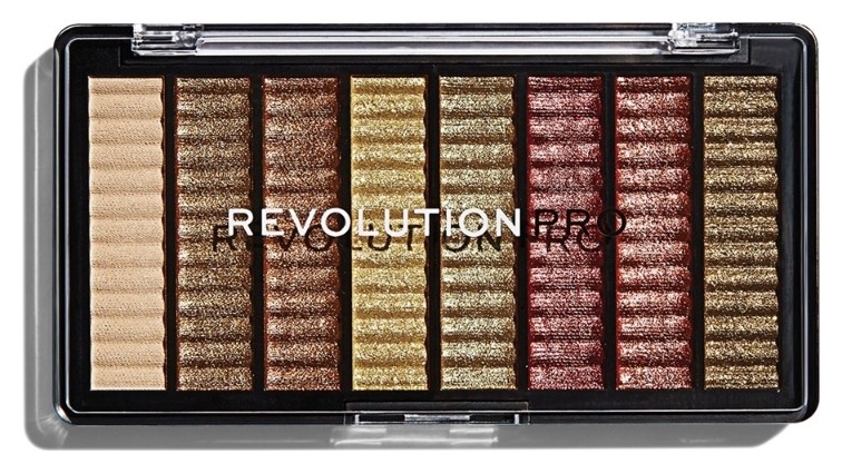 Тон Bewitch  Revolution PRO