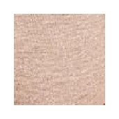 Creme Melange, Размер 4  LUI et ELLE