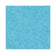 Turguoise Melange, Размер 3  LUI et ELLE