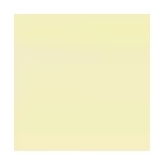 Champagne, Размер 2 LUI et ELLE