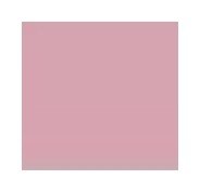 Myrtille Clair, Размер 5  LUI et ELLE