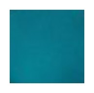 Bleu-vert, Размер 2  LUI et ELLE