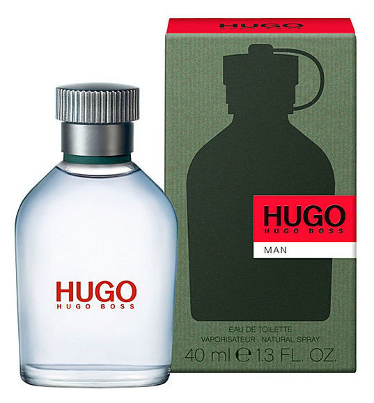 hugobo