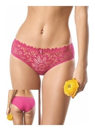 Трусики слип Beline EF0701n  LUI et ELLE