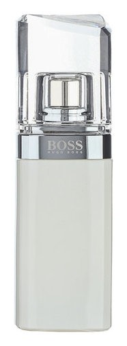 Парфюмерная вода  "Jour Lumineuse"  Hugo Boss