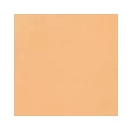 Ambre, Размер 4  LUI et ELLE