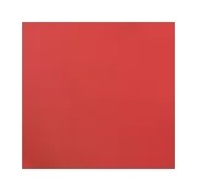 Terre Cuite, Размер 2 LUI et ELLE