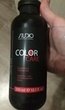 Отзыв на товар: Шампунь-уход для окрашенных волос Color Care. Kapous Professional. Вид 1 от 27.04.2021 