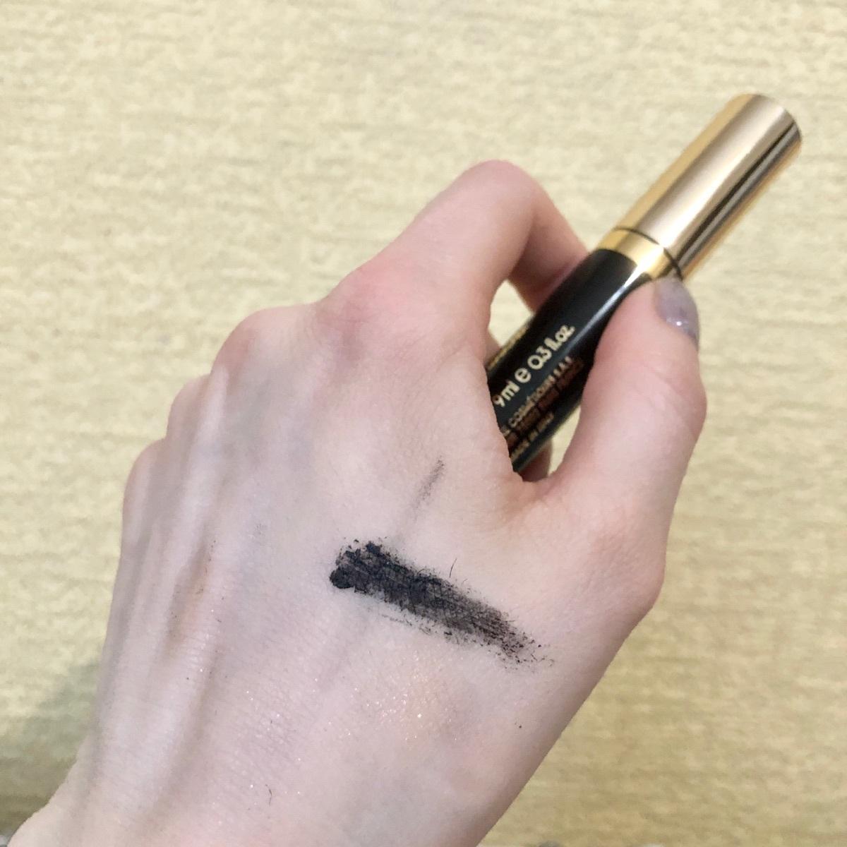 Cabaret artistic. Тушь Вивьен сабо Артистик. Щеточка для туши Vivienne Sabo artistic Volume. Vivienne Sabo Cabaret artistic Volume Mascara 9ml. Тушь Вивьен сабо кабаре Артистик волюм маскара отзывы.