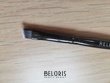 Отзыв на товар: Кисть для бровей косметическая двусторонняя Brow & Eyeliner Brush Pro. Relouis. Вид 1 от 10.05.2021 