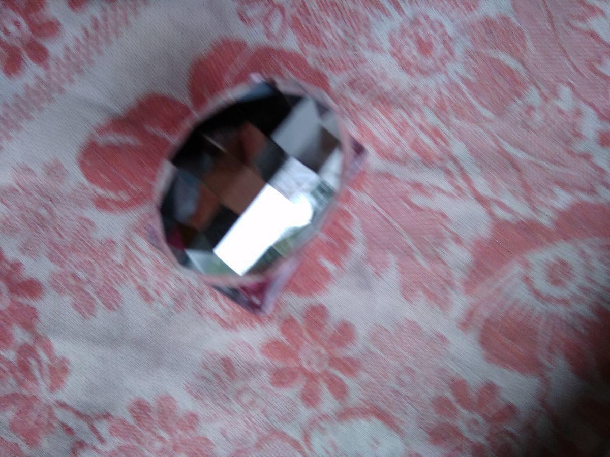 Отзыв на товар: Парфюмерная вода Vernissage. Позитив Парфюм.