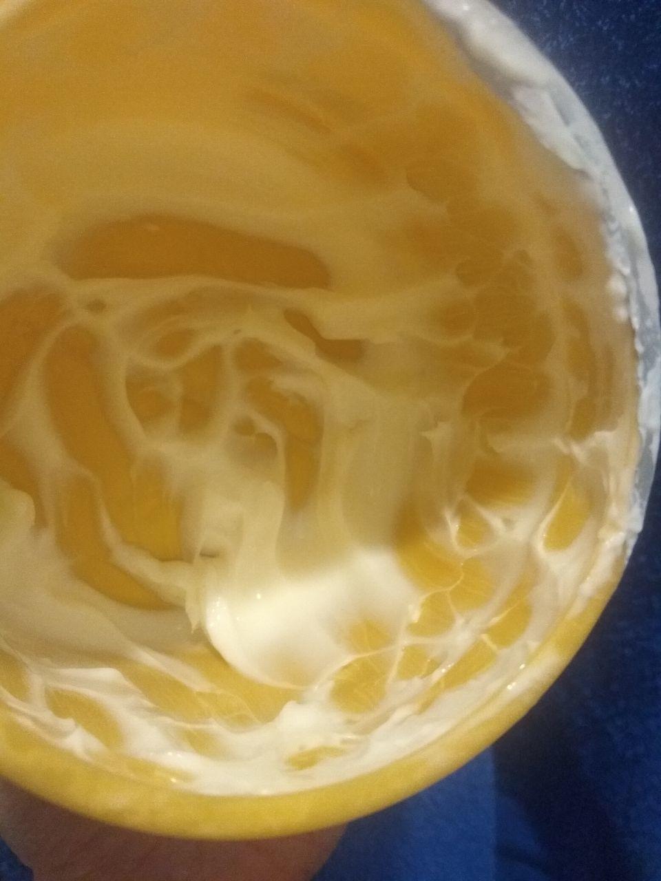 Отзыв на товар: Крем-butter для тела с ценнейшими маслами Суперпитание Аргана и миндаль. Белита - Витэкс. Вид 2 от 15.11.2022 