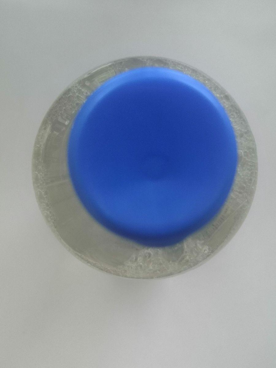 Отзыв на товар: Мицеллярная вода для лица для снятия макияжа 3в1. Белита-М.