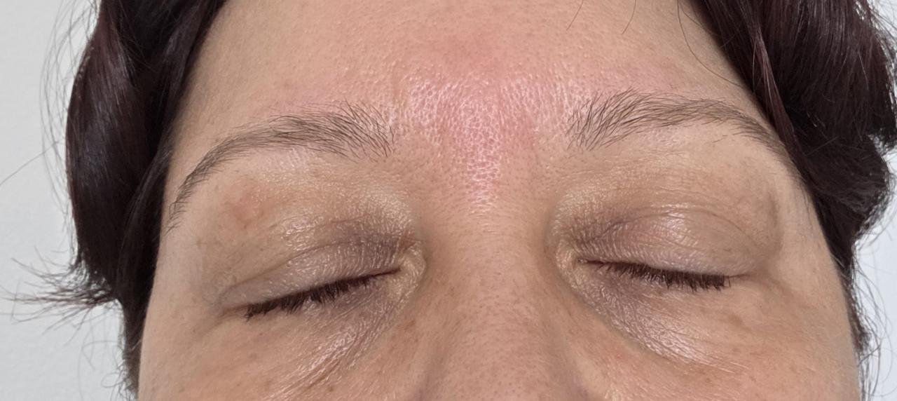 Отзыв на товар: Патчи для кожи вокруг глаз Гидрогелевые увлажняющие. Фитокосметик.