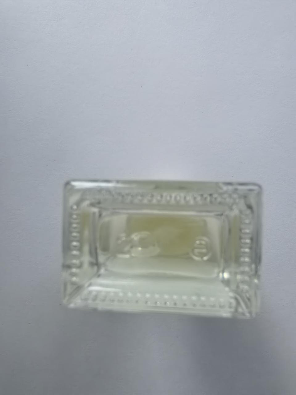 Отзыв на товар: Средство для удаления кутикулы "Кутикулы-нет". Kiki.