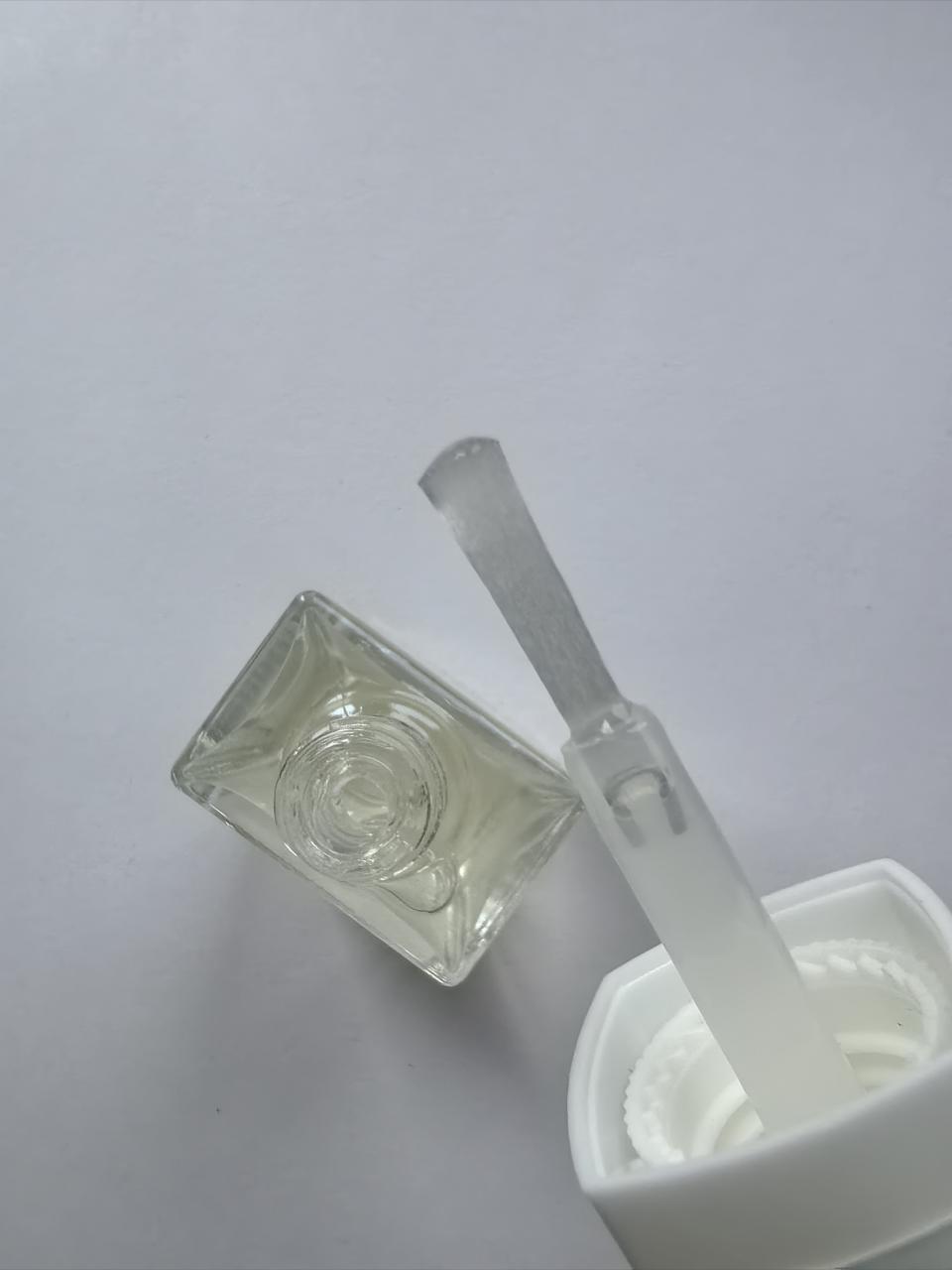 Отзыв на товар: Средство для удаления кутикулы "Кутикулы-нет". Kiki.