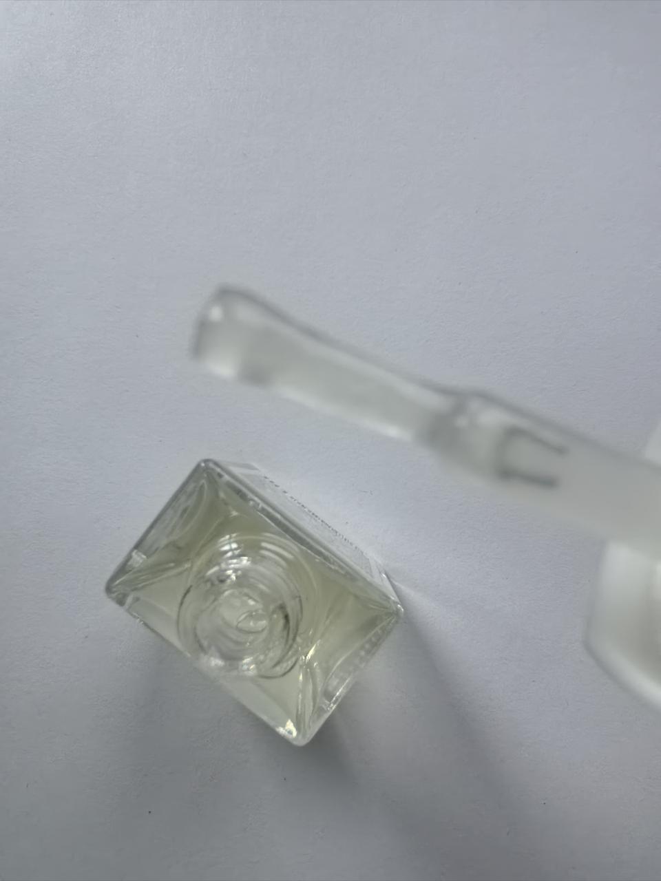 Отзыв на товар: Средство для удаления кутикулы "Кутикулы-нет". Kiki.